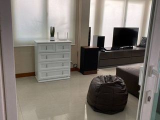 For sale 3 bedrooms house in Bueng Kum, Bangkok