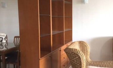 For sale 2 bedrooms condo in Watthana, Bangkok