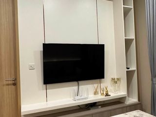 出租 1 卧室 公寓 在 Watthana, 曼谷