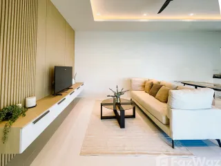 For rent 3 bedrooms house in Hua Hin, Prachuap Khiri Khan