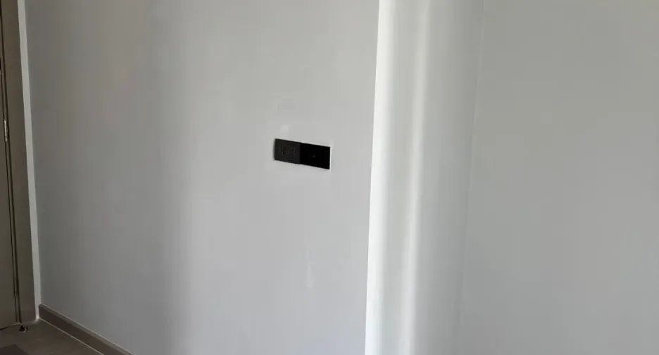 Wohnung zum Kauf mit 1 Zimmer in Huai Khwang, Bangkok