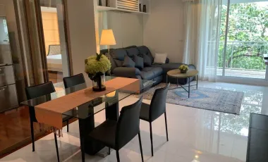 Wohnung zur Miete mit 3 Zimmer in Khlong Toei, Bangkok