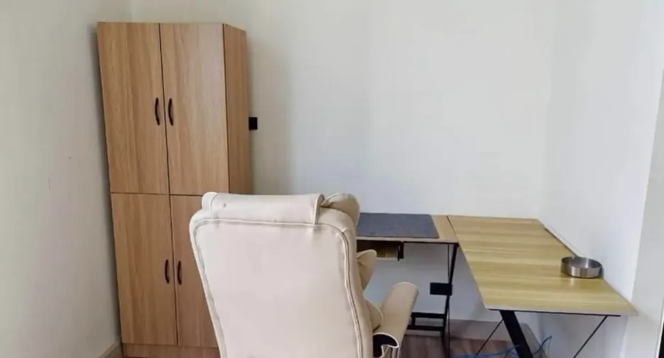 For rent 3 bedrooms house in Phra Khanong, Bangkok