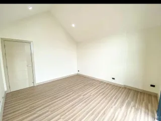 For rent 3 bedrooms house in Phra Khanong, Bangkok
