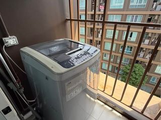 For rent studio condo in Kathu, Phuket