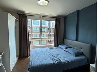 For rent studio condo in Kathu, Phuket