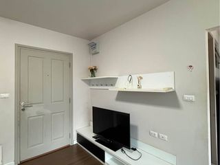 For rent studio condo in Kathu, Phuket