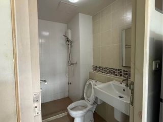 For rent studio condo in Kathu, Phuket