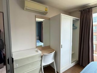 For rent studio condo in Kathu, Phuket