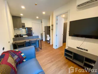 For Rent 1 Bedroom Condo In Mueang Phuket