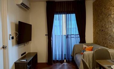 For rent 1 bed condo in Mueang Phuket, Phuket