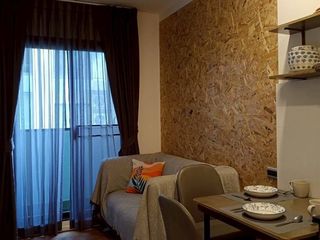 Condo en alquiler de 1 habitaciones en Mueang Phuket, Phuket
