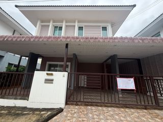 出租 3 卧室 独立屋 在 Phuket Town, 普吉