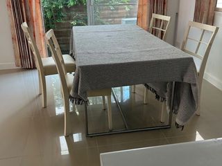出租 3 卧室 独立屋 在 Phuket Town, 普吉