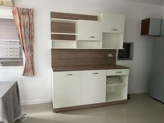 出租 3 卧室 独立屋 在 Phuket Town, 普吉