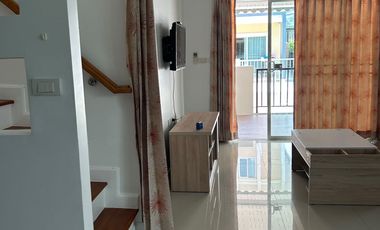 出租 3 卧室 独立屋 在 Phuket Town, 普吉