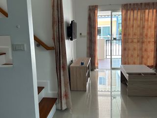 出租 3 卧室 独立屋 在 Phuket Town, 普吉