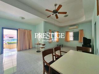 For rent 3 bedrooms house in Bang Lamung, Chonburi