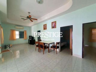 For rent 3 bedrooms house in Bang Lamung, Chonburi