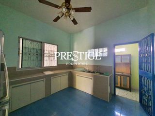 For rent 3 bedrooms house in Bang Lamung, Chonburi