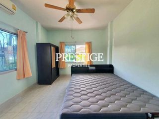For rent 3 bedrooms house in Bang Lamung, Chonburi