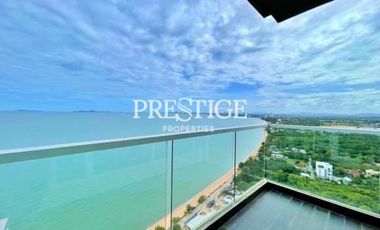 For rent 1 Beds condo 