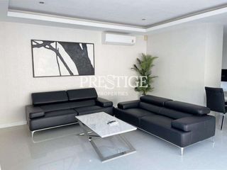 For rent 3 bedrooms house in Bang Lamung, Chonburi