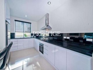 For rent 3 bedrooms house in Bang Lamung, Chonburi