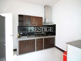 For rent 3 bedrooms house in Bang Lamung, Chonburi