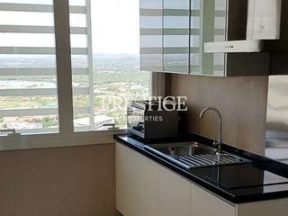 Condo en alquiler de 1 habitaciones en Na Jomtien, Pattaya