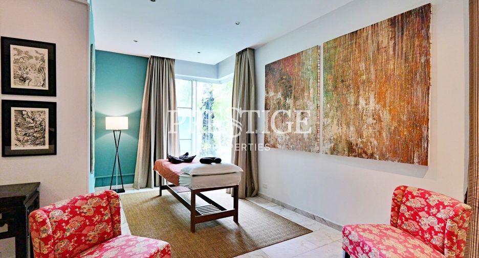 Haus zur Miete mit 4 Zimmer in East Pattaya, Pattaya