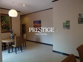 For rent 3 bedrooms house in Bang Lamung, Chonburi