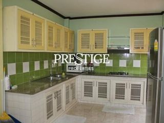 For rent 4 bedrooms house in Bang Lamung, Chonburi