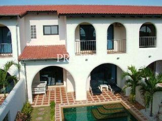 For rent 3 bedrooms house in Bang Lamung, Chonburi