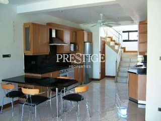 For rent 3 bedrooms house in Bang Lamung, Chonburi
