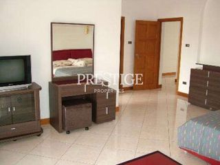 For rent 3 bedrooms house in Bang Lamung, Chonburi