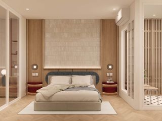 Condo en venta de 1 habitaciones en Mueang Chiang Mai, Chiang Mai