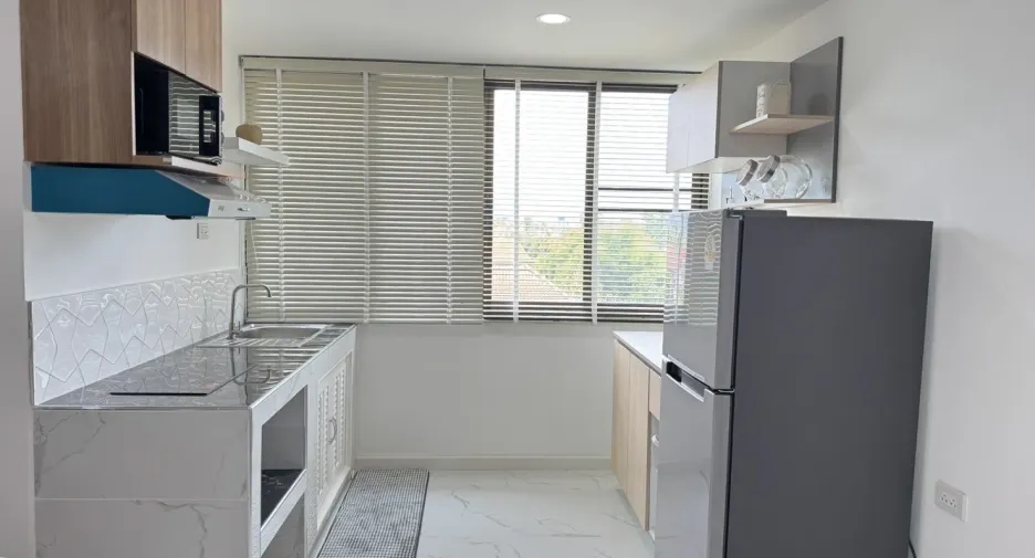 Condo en venta de 2 habitaciones en Mueang Chiang Mai, Chiang Mai