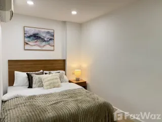 For sale 2 bedrooms condo in Mueang Chiang Mai, Chiang Mai