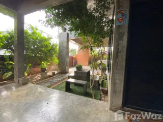 For sale 3 bedrooms house in Mueang Chiang Mai, Chiang Mai