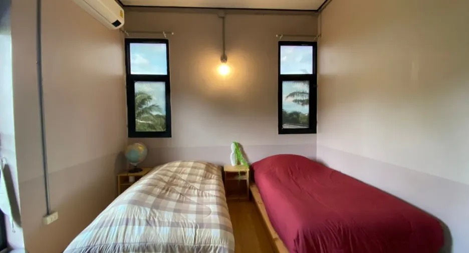 Casa en venta de 3 habitaciones en Mueang Chiang Mai, Chiang Mai