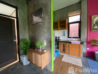 For sale 3 bedrooms house in Mueang Chiang Mai, Chiang Mai