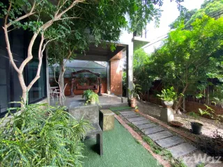 For sale 3 bedrooms house in Mueang Chiang Mai, Chiang Mai