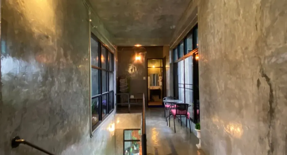 Casa en venta de 3 habitaciones en Mueang Chiang Mai, Chiang Mai