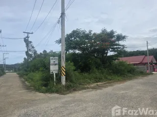 Продажа Участок в Хуахин, Прачуапкхирикхан