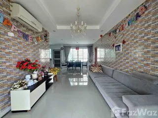 For rent 2 bedrooms house in Hua Hin, Prachuap Khiri Khan