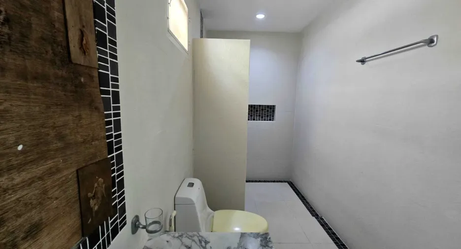 For rent 2 bedrooms house in Hua Hin, Prachuap Khiri Khan
