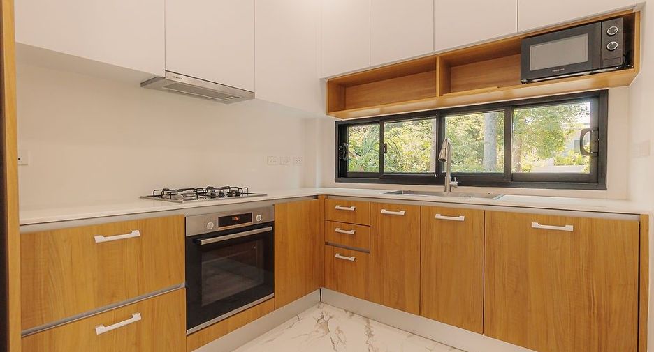 For sale 3 ベッドルーム villa in Ko Samui, Surat Thani