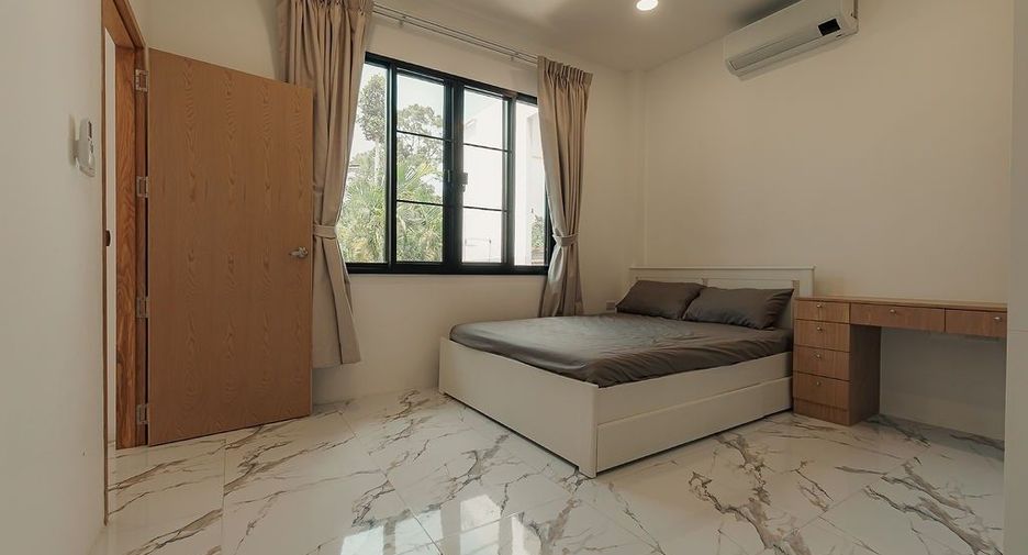 For sale 3 ベッドルーム villa in Ko Samui, Surat Thani