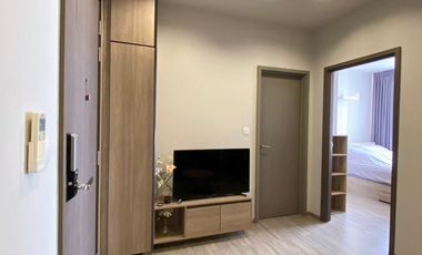 Condo en venta de 1 habitaciones en Bang Sue, Bangkok